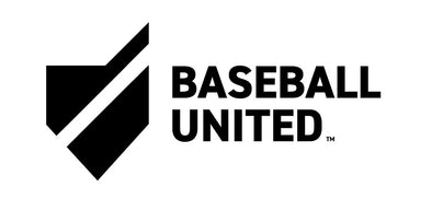 Baseball United: A New Era Dawns in Dubai's Diamond