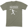 Béisbol Latin Themed T-Shirt
