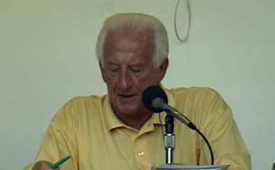 Bob Uecker: A Legendary Voice and Spirit of Baseball