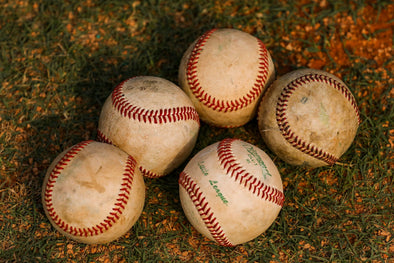 Thrilling Sports Stories: The Most Epic Comebacks in Baseball History! 🏆